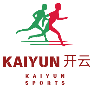 开云体育官网