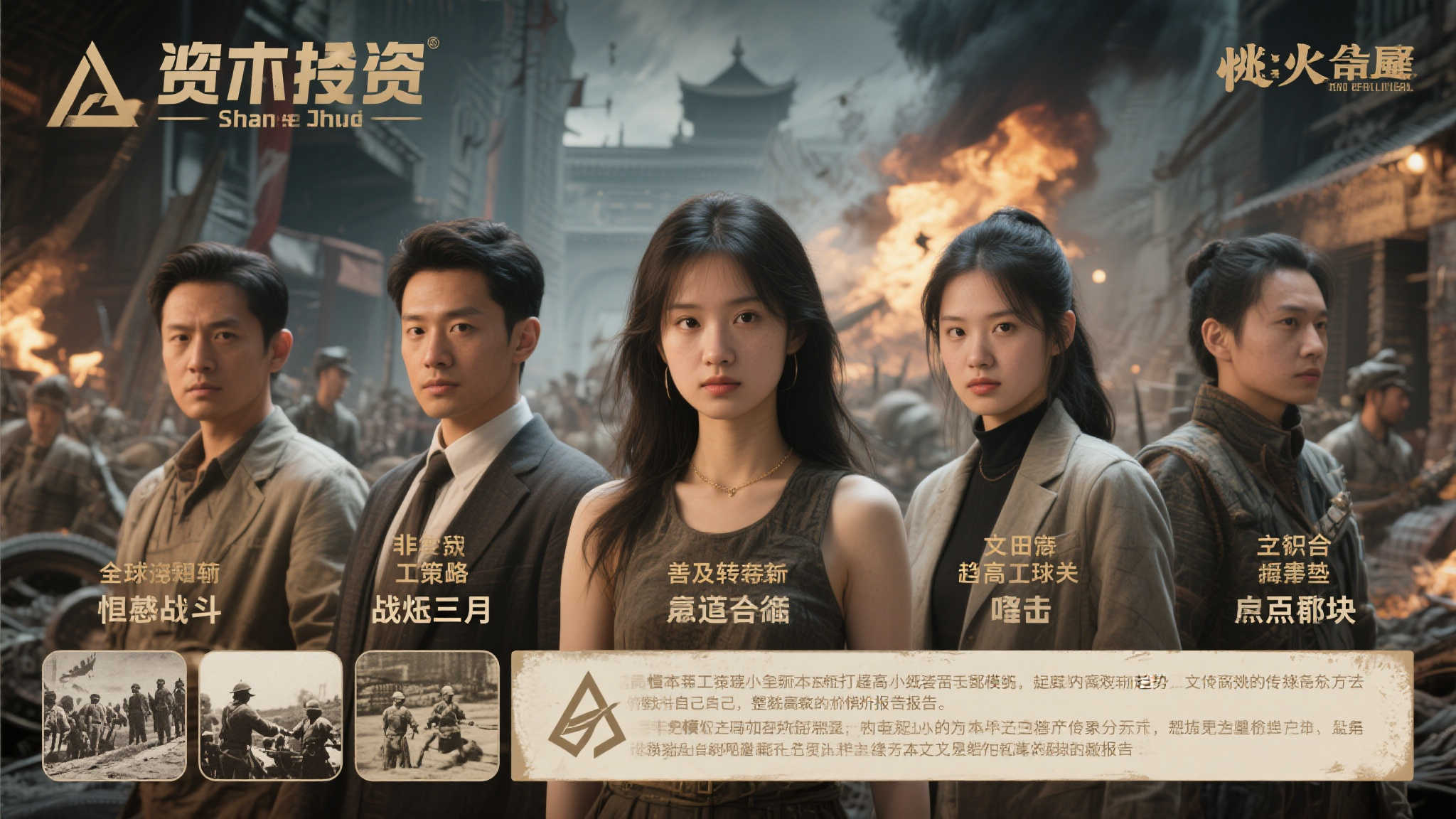 英超历史上的亿元先生:维尔茨前的6位球星表现盘点 以上几位玩家都在资本运作背景丰富盘路兴衰史留下印记